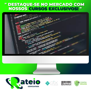 Programacao279