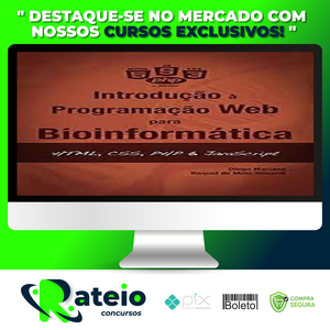 Programacao286