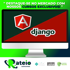 Programacao29