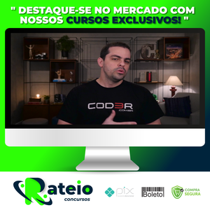 Programacao293