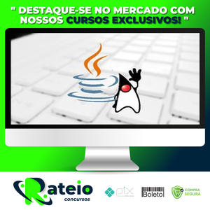 Programacao297