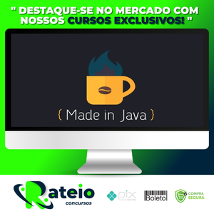 Programacao298