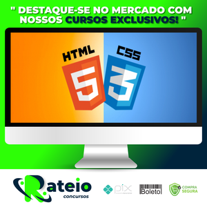 Programacao30