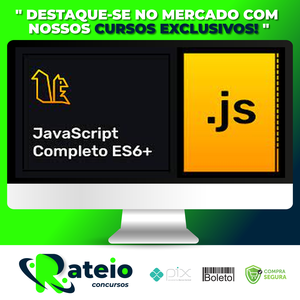 Programacao301