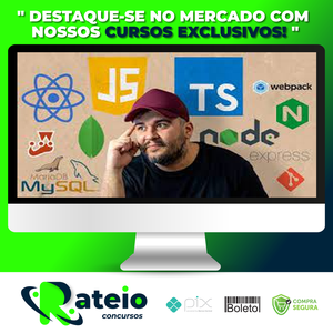 Programacao303