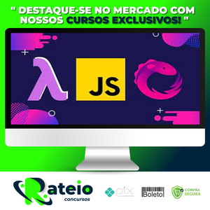 Programacao304