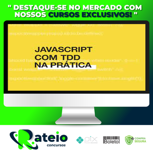 Programacao309