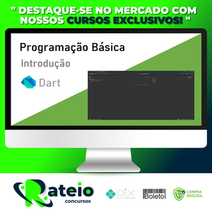 Programacao319