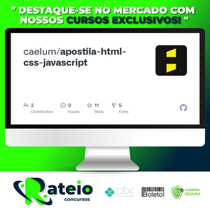 Programacao32