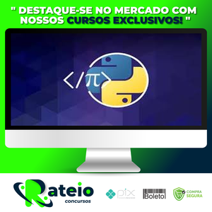 Programacao326