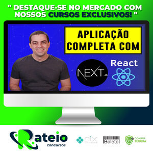 Programacao335