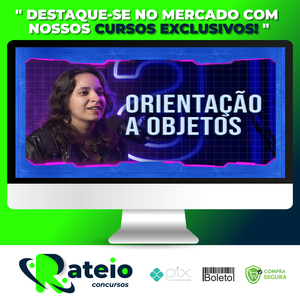 Programacao344