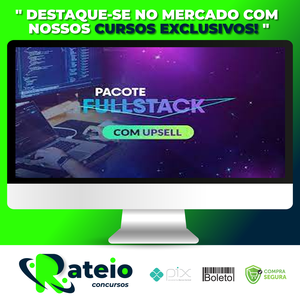 Programacao345