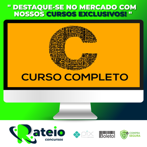 Programacao352