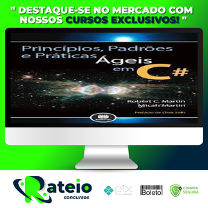 Programacao356