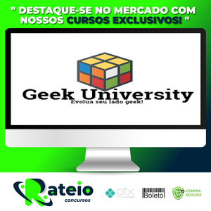 Programacao357