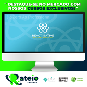 Programacao372