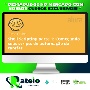 Programacao379