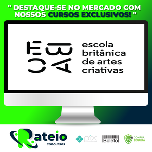 Programacao388