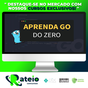 Programacao40