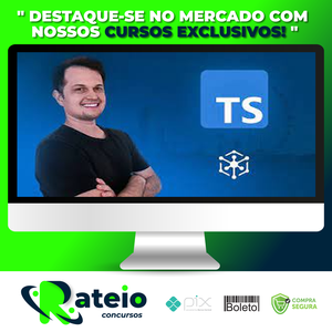 Programacao401