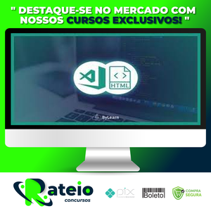 Programacao402