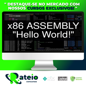 Programacao411