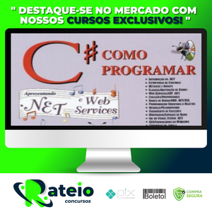 Programacao73