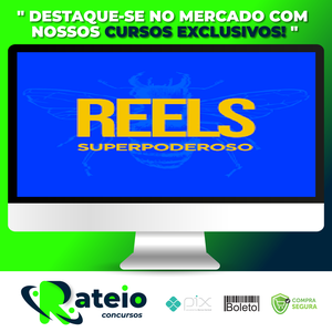 Redesocial105