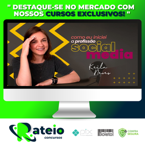 Redesocial109