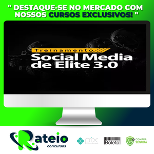 Redesocial137