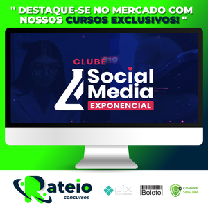 Redesocial14