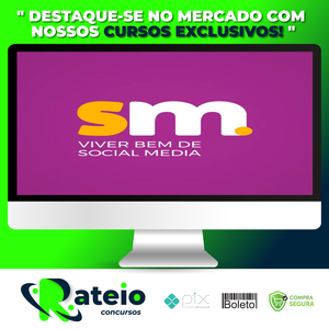 Redesocial140