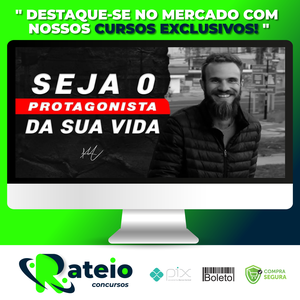 Seducao84