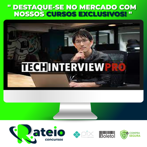 Tecnologia263