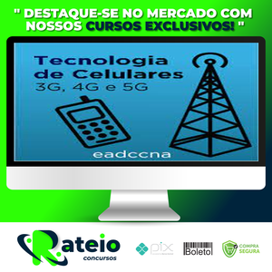 Tecnologia265