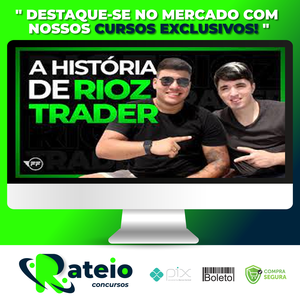 Trader03