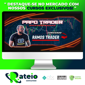 Trader202