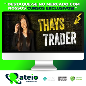 Trader78