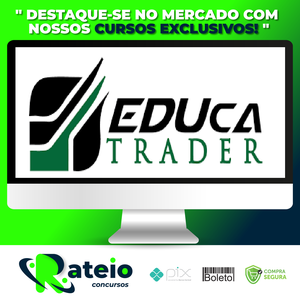 Trader88