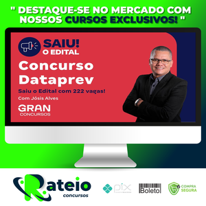 concursoseptember14