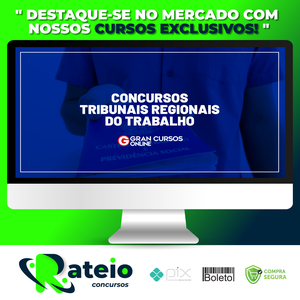 concursoseptember18