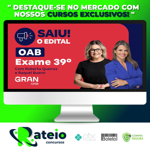 concursoseptember2