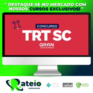 concursoseptember24